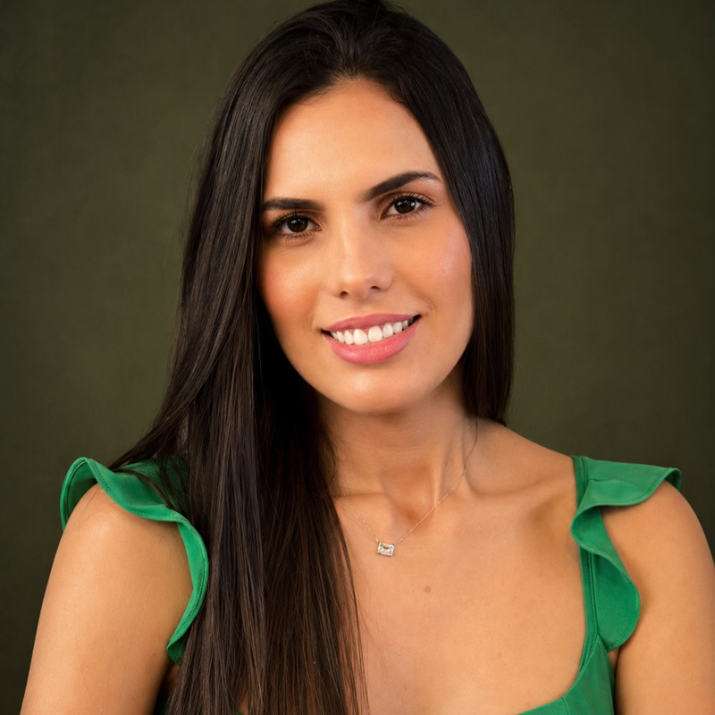 Ramyle Ferreira