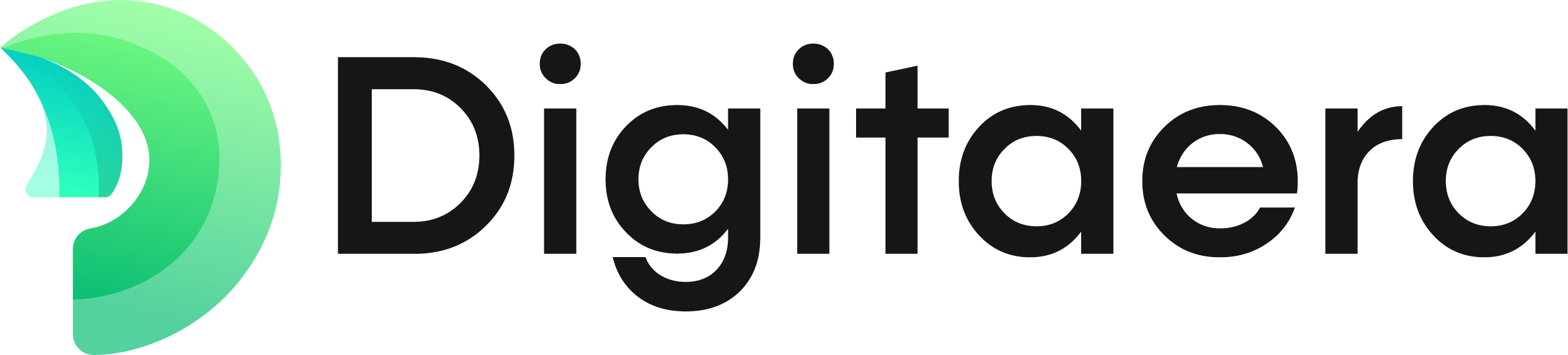 Digitaera